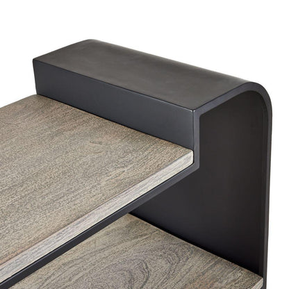 Furniture-Arteriors Home-FGI04