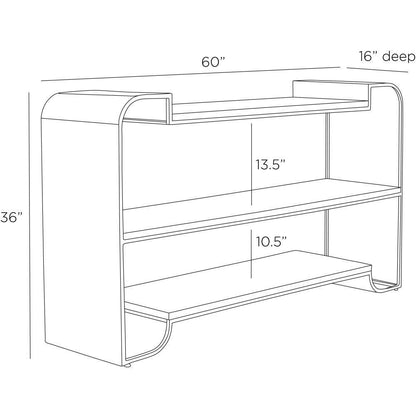 Furniture-Arteriors Home-FGI04