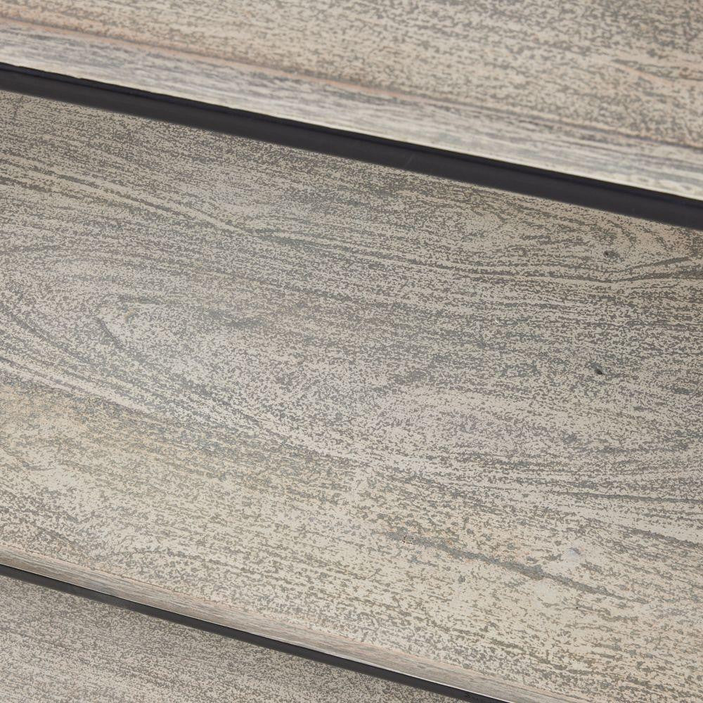 Furniture-Arteriors Home-FGI04