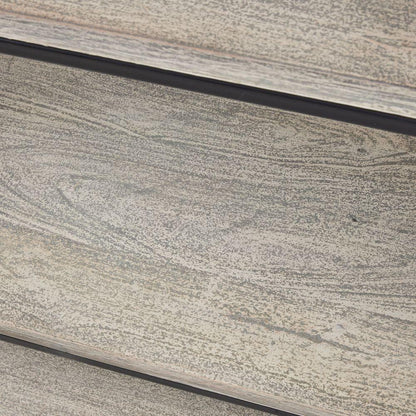 Furniture-Arteriors Home-FGI04