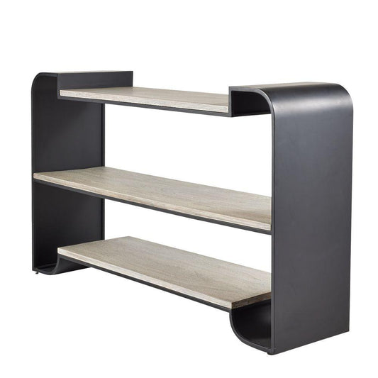 Arteriors Home Epton Bookshelf