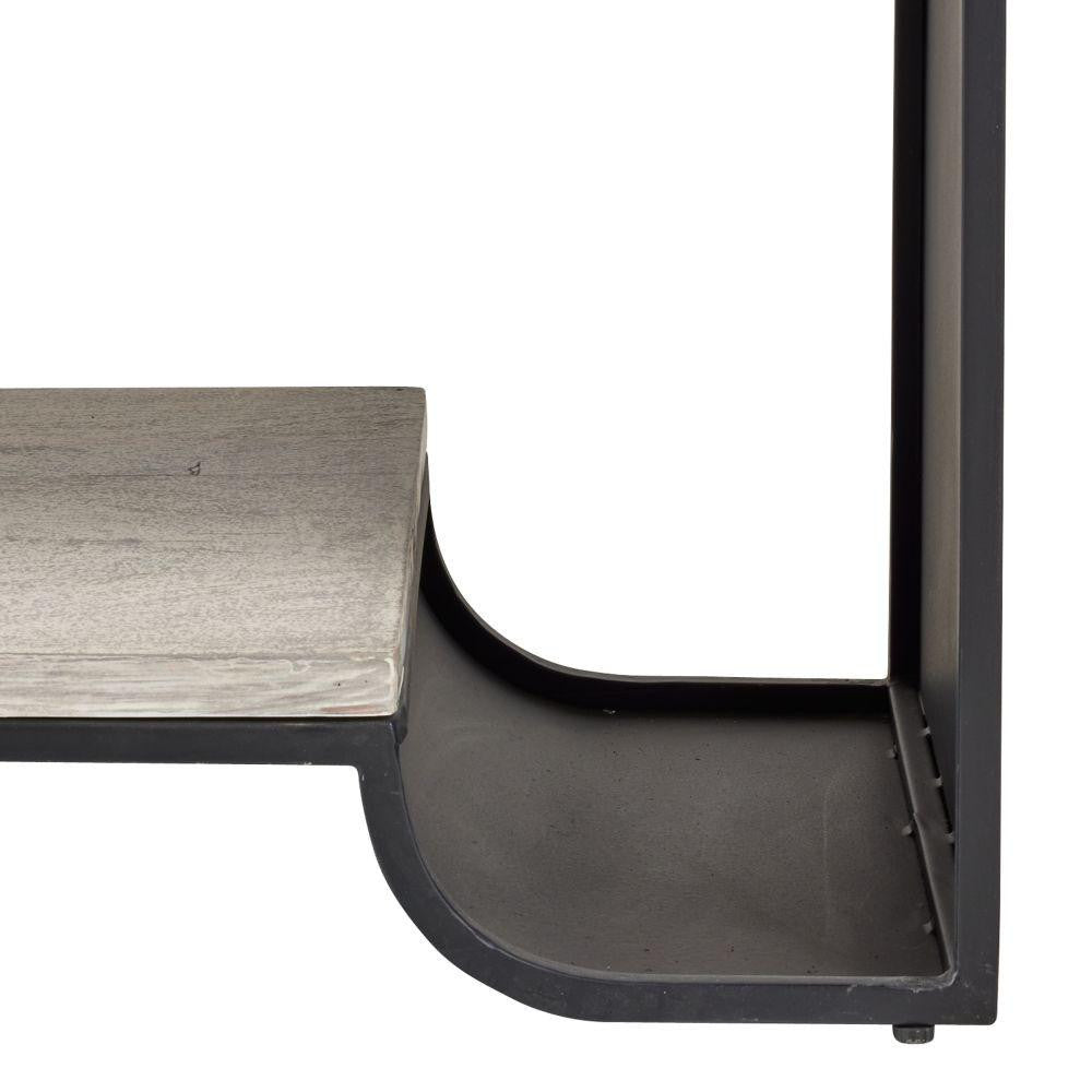 Furniture-Arteriors Home-FGI04