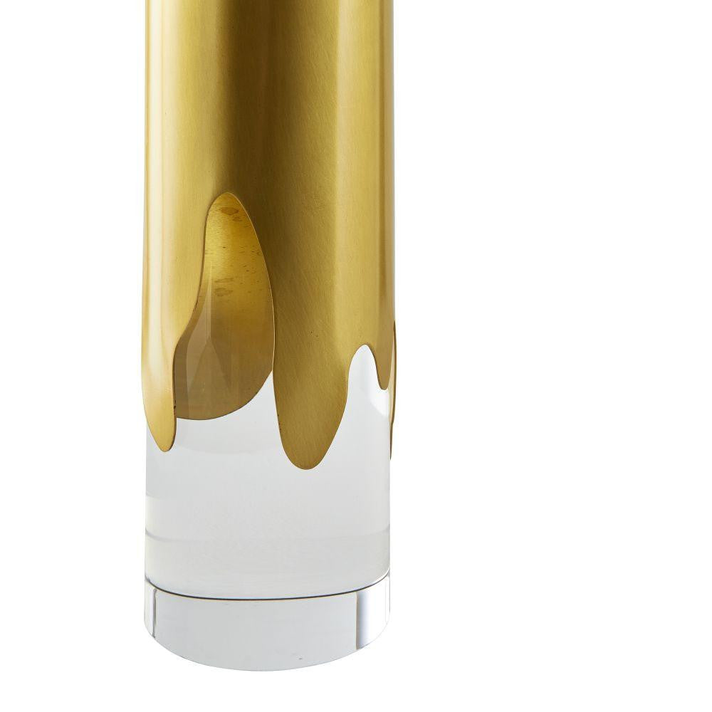 Arteriors Home Equinox Table Lamp