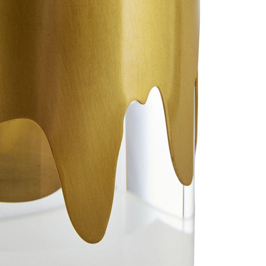 Arteriors Home Equinox Table Lamp
