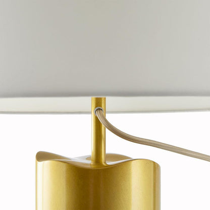 Arteriors Home Equinox Table Lamp