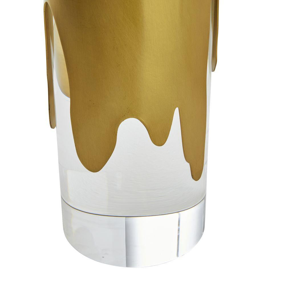 Arteriors Home Equinox Table Lamp