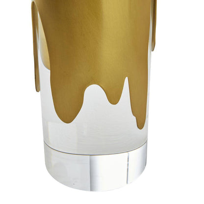 Arteriors Home Equinox Table Lamp