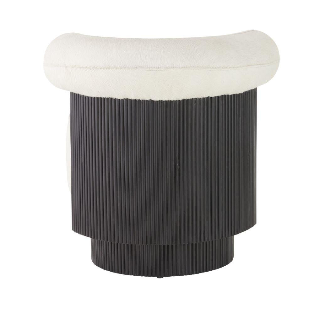 Arteriors Home Erhart Accent Chair