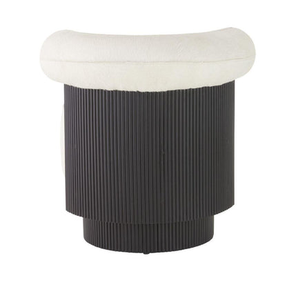 Arteriors Home Erhart Accent Chair