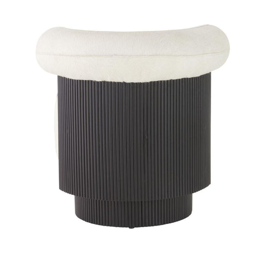 Arteriors Home Erhart Accent Chair