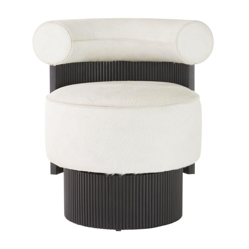 Arteriors Home Erhart Accent Chair