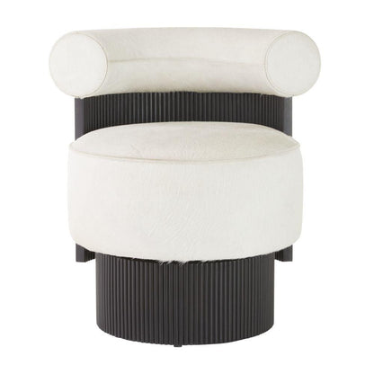 Arteriors Home Erhart Accent Chair