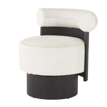 Arteriors Home Erhart Accent Chair