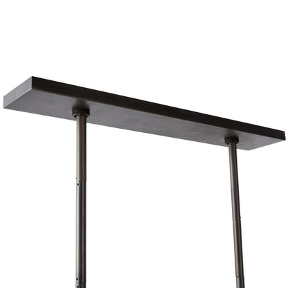 Arteriors Home Erica Linear Chandelier