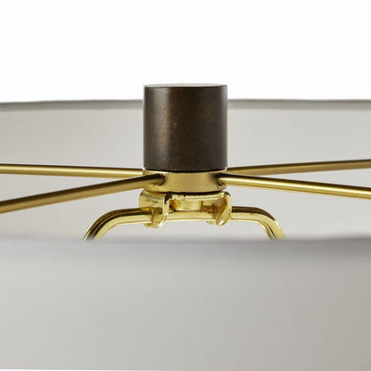 Arteriors Home Eris Table Lamp