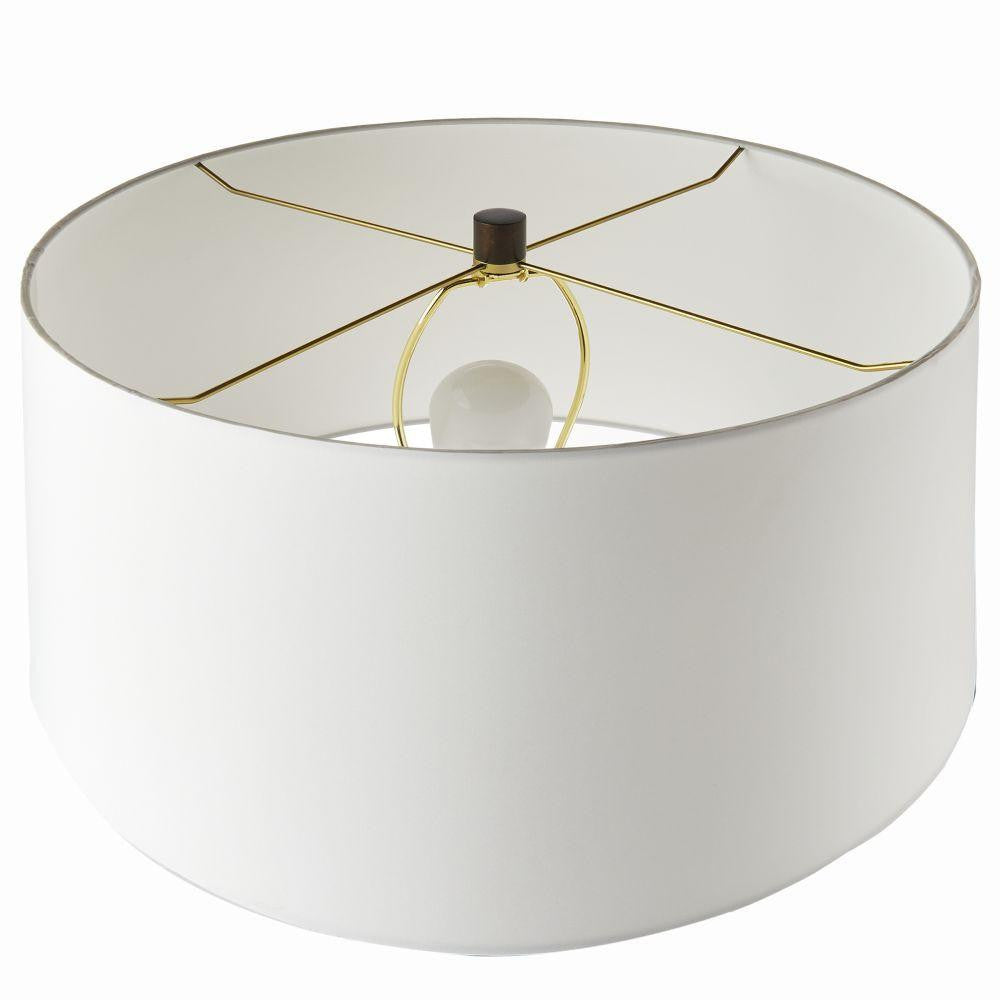 Arteriors Home Eris Table Lamp