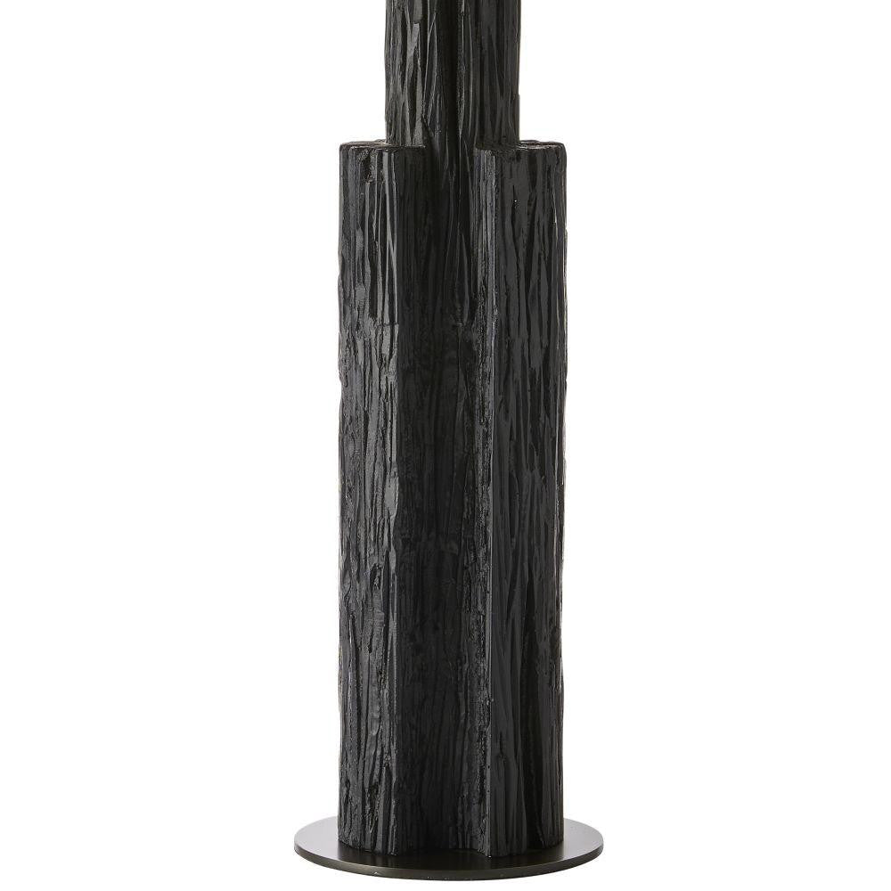 Arteriors Home Eris Table Lamp