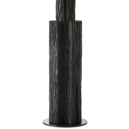 Arteriors Home Eris Table Lamp