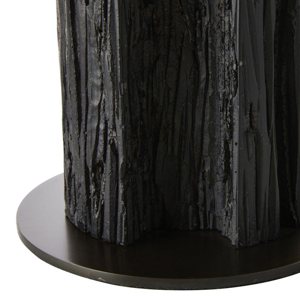 Arteriors Home Eris Table Lamp