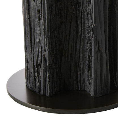 Arteriors Home Eris Table Lamp