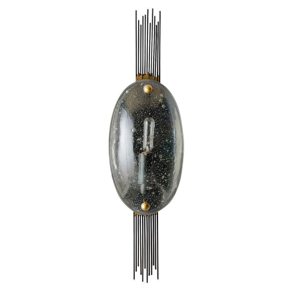 Arteriors Home Ernest Sconce