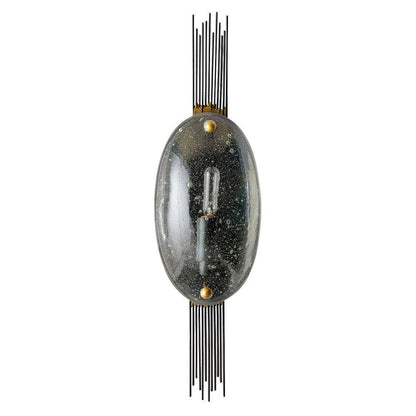 Arteriors Home Ernest Sconce