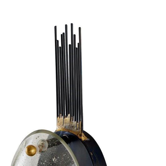 Arteriors Home Ernest Sconce