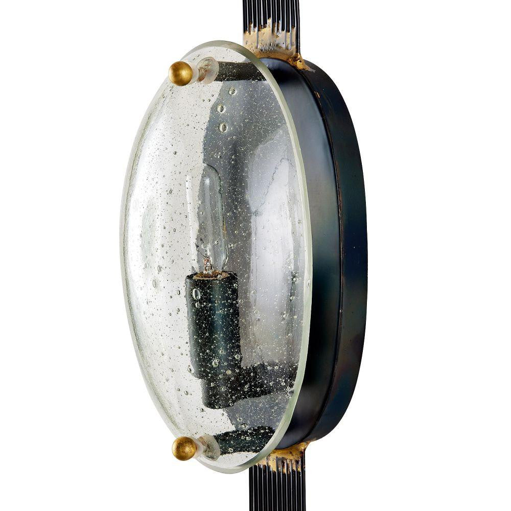Arteriors Home Ernest Sconce