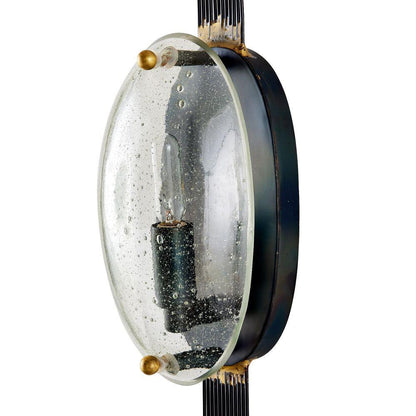 Arteriors Home Ernest Sconce