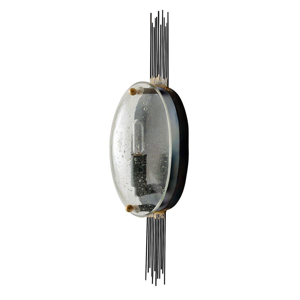 Arteriors Home Ernest Sconce