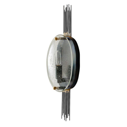 Arteriors Home Ernest Sconce