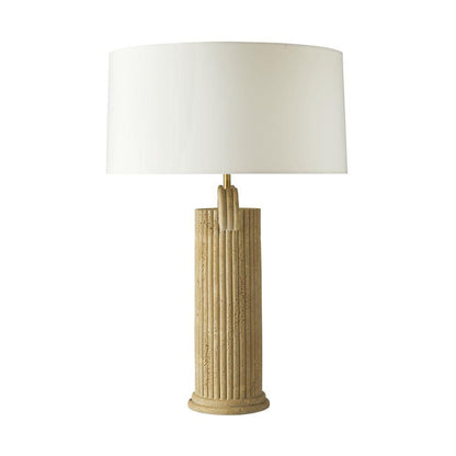 Arteriors Home Eros Table Lamp