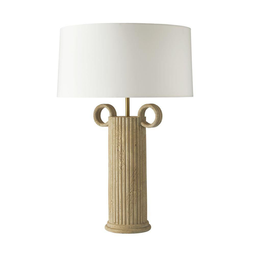 Arteriors Home Eros Table Lamp