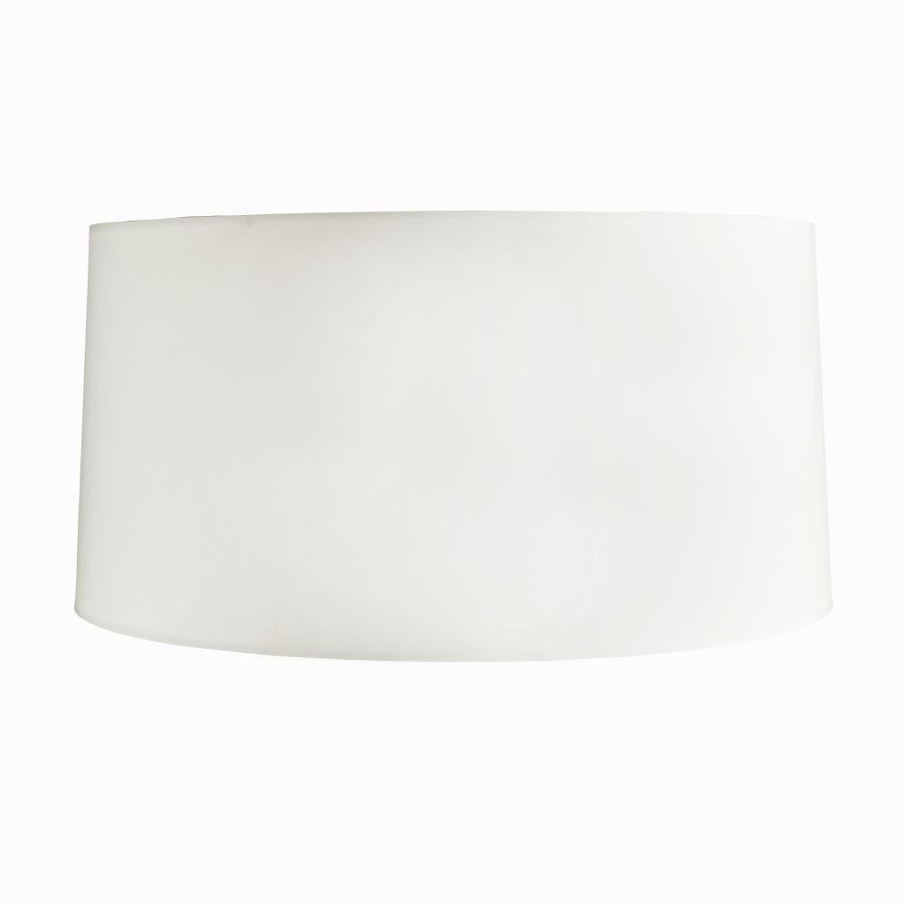 Arteriors Home Eros Table Lamp