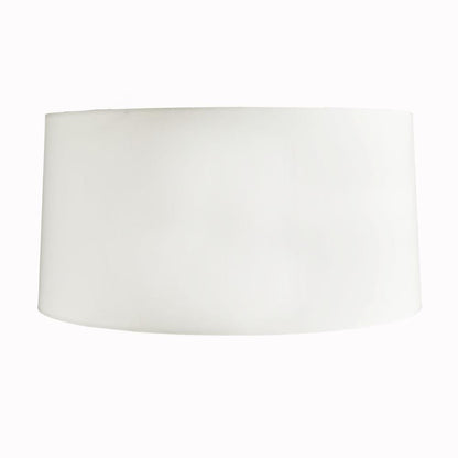 Arteriors Home Eros Table Lamp