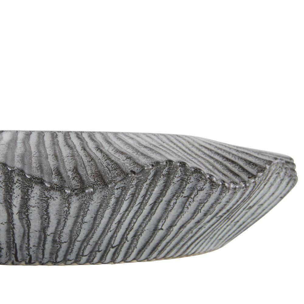 Arteriors Home Escada Planter