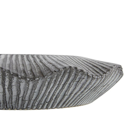 Arteriors Home Escada Planter