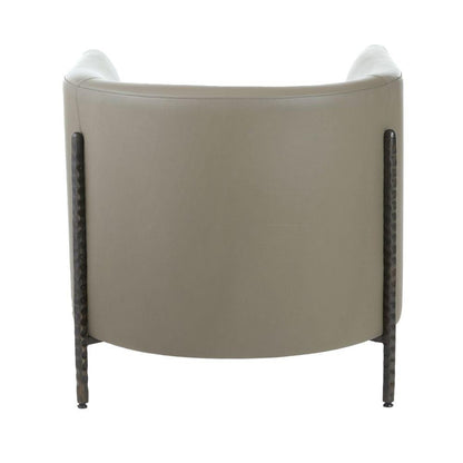 Arteriors Home Escondido Lounge Chair