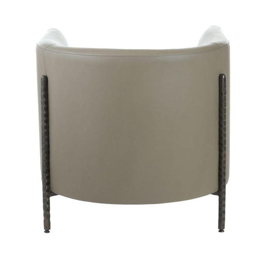 Arteriors Home Escondido Lounge Chair