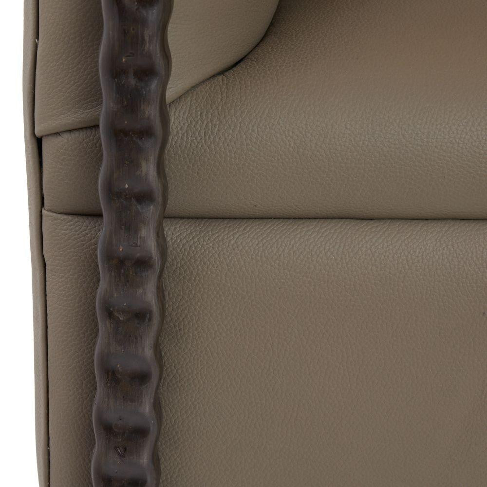 Arteriors Home Escondido Lounge Chair