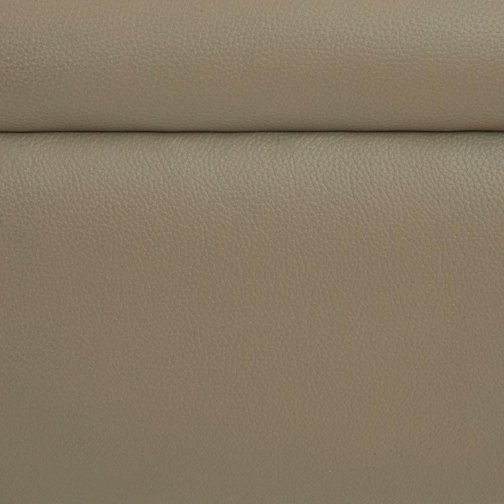 Arteriors Home Escondido Lounge Chair