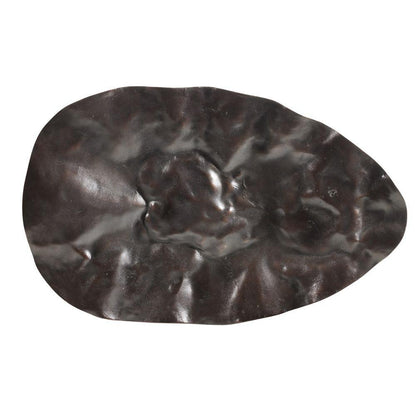Arteriors Home Essex Centerpiece