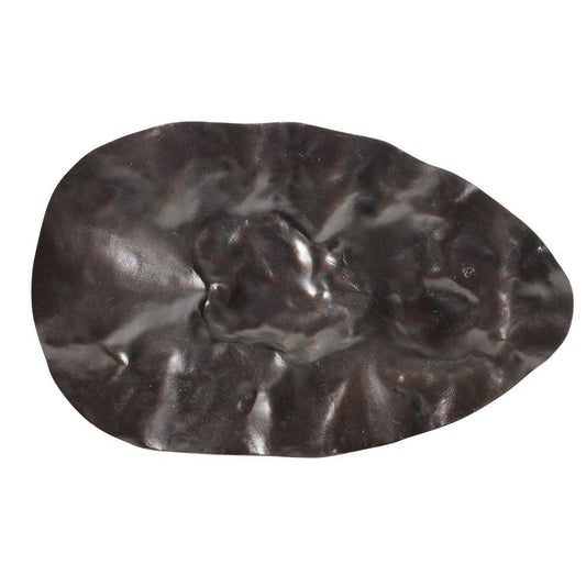 Arteriors Home Essex Centerpiece