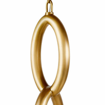 Arteriors Home Estate Pendant