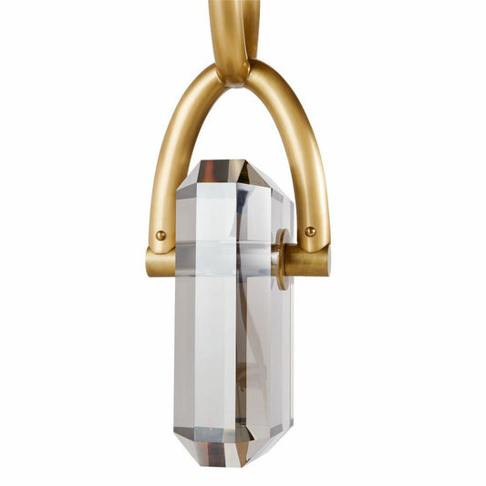 Arteriors Home Estate Pendant