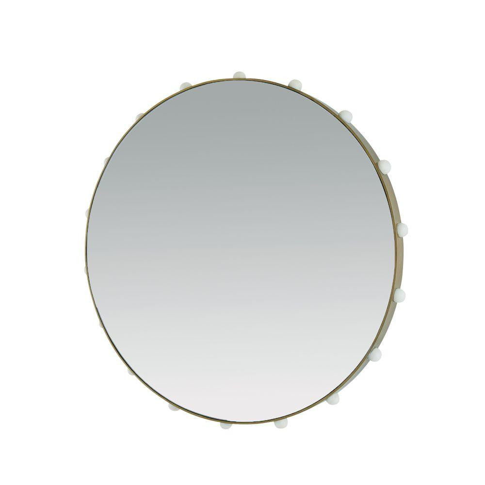 Arteriors Home Estera Mirror