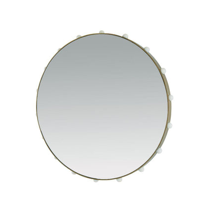 Arteriors Home Estera Mirror