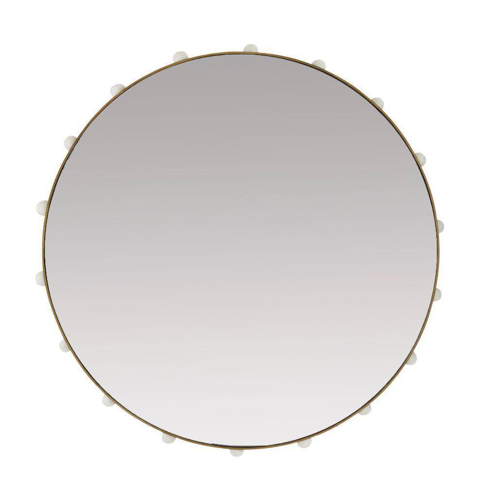 Arteriors Home Estera Mirror