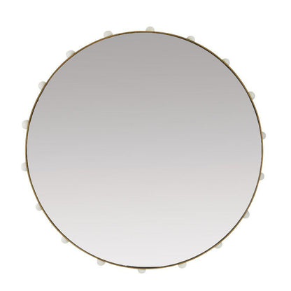 Arteriors Home Estera Mirror