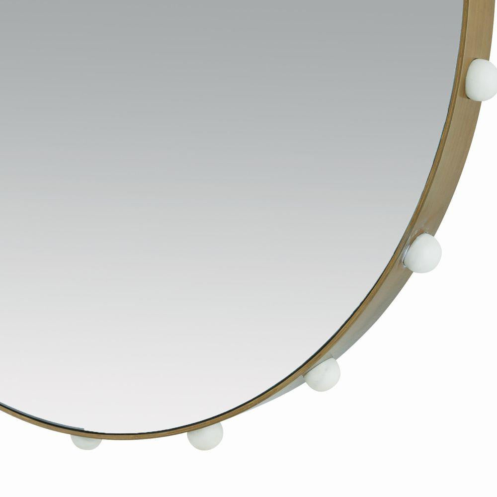 Arteriors Home Estera Mirror